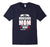 Funny T-Shirt For Nursing Mom. Great Gift For Mother.