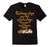 Guinea Pigs Are Like Potato Chips T-Shirts Funny Gifts