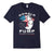 Donald Pump T-Shirt