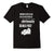 Guinea Pig Shirt: Girl'S Best Friend Guine Pigs