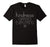 Kindness Changes Everything T-Shirt