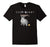 Funny Everybunny Poops Bunny Marshmallow Candy T Shirt