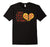 Christian T-Shirts - Team Jesus Soul Winning