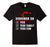 Dishonor On You Your Family Your Cow