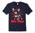 Chihuahua T-Shirt - Chihuahua Hot Dog Tee