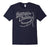 Bangin Chains Disc Golfing Shirt Frisbee Golf Shirt