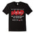 Don'T Keep Asking Me If I'M Mad T-Shirt
