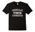 Bemidji Minnesota T Shirt Est. 1897 Distressed