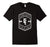 Lce Shield 2.0 T-Shirt