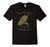 American Wildlife Eagle Wilderness T-Shirt