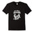 Dachshund Mom Tshirt