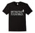Don'T Make Me Get My Flying Monkeys Tee Shirt