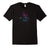 Hyper Rpg: Halo Foundation Shirt 2017