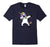 Dabbing Unicorn Shirt Dab Hip Hop Funny Magic