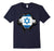 Israel shirt. Israeli Flag T-Shirt