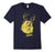 Mac's BEER T-Shirt
