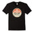 Cello Music T-Shirt Funny Cellist Orchestra Vintage Tee