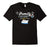 Family Cruise 2017 T-Shirt