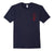 American Lineman Flag Stars & Stripes Tee Shirt T-Shirt