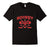 Hockey Mom Tshirt