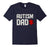 Men'S Autism Dad Shirt Awareness