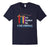 I'D Rather Be Coloring - Coloring Book T-Shirt