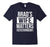 Brad'S Wife Matters - #Justiceforbradswife - Funny T Shirt