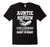 Auntie and Nephew Always Heart to Heart - Gifts for Aunt T-Shirt