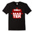 Chili Master - Chili Soup Pot Cook-Off Competition T-Shirt