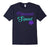 Mermaid Squad T-Shirt