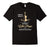 Cello Musical T-Shirt For Player