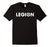 LEGION W Legion Triangle T-Shirt