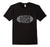 Hustle For That Muscle Tshirt