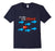 It'S Okay To Be Different .Autism Awareness T Shirt