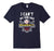 I Can'T My Son Has Baseball T-Shirt