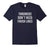 Funny Shot Put Discus Hammer Javelin T-Shirt