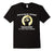 Introverts Unite Separately In Your Own Homes Funny T-Shirt
