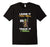 Learn It You Will Teach It I Shall Teacher T-Shirt