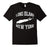 Long Island Ny Tee Shirt