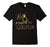 Bride Shirt He Popped The Question Bachelorette Wedding Hens