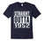 65Th Birthday Gift T-Shirt Straight Outta 1952 Shirt