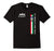 Kuwait It's where my story began T-Shirt
