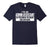26th April - Administrative Professionals Day T-Shirt