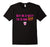 Buy Me A Shot I'm 21 And Hot Birthday T-Shirt For Hot Women