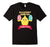 Eggspert Hunter Shirt Kids Boys Girls - Happy Easter T Shirt
