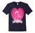 8-March International Women'S Day Tshirt
