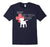 Best Vet Tech Ever T-Shirt - Veterinary Technicians Shirt