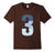  Baseball T-Shirt