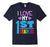 First Grade - I Love My T-Shirt