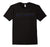 Detroit Shirt - Thin Blue Line Michigan Police T-Shirt